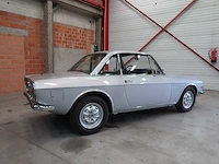 Lancia fulvia 1.3s - afbeelding 9 van  59