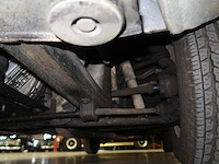 Lancia fulvia 1.3s - afbeelding 24 van  58
