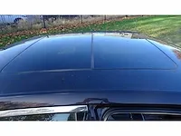 Lancia thema 3.0 v6 crd - afbeelding 5 van  31