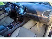 Lancia thema 3.0 v6 crd - afbeelding 7 van  31