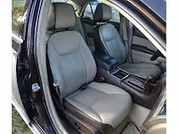 Lancia thema 3.0 v6 crd - afbeelding 8 van  31