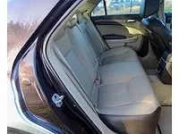 Lancia thema 3.0 v6 crd - afbeelding 10 van  31