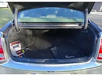 Lancia thema 3.0 v6 crd - afbeelding 11 van  31