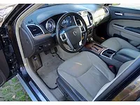 Lancia thema 3.0 v6 crd - afbeelding 14 van  31