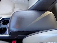 Lancia thema 3.0 v6 crd - afbeelding 19 van  31