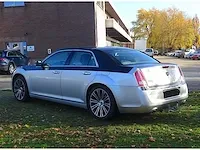 Lancia thema 3.0 v6 crd - afbeelding 23 van  31