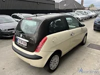 Lancia ypsilon - 2006 - afbeelding 6 van  11