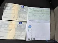 Lancia ypsilon - 2006 - afbeelding 10 van  11