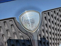 Lancia ypsilon 1 2i oro, 2007 - afbeelding 16 van  25