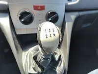 Lancia ypsilon, 2007 - afbeelding 13 van  27