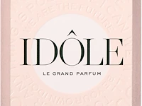 Lancome - idole - le grand parfum - 100ml - afbeelding 1 van  3