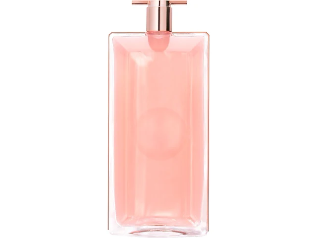 Lancome - idole - le grand parfum - 100ml - afbeelding 2 van  3