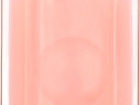 Lancome - idole - le grand parfum - 100ml - afbeelding 2 van  3