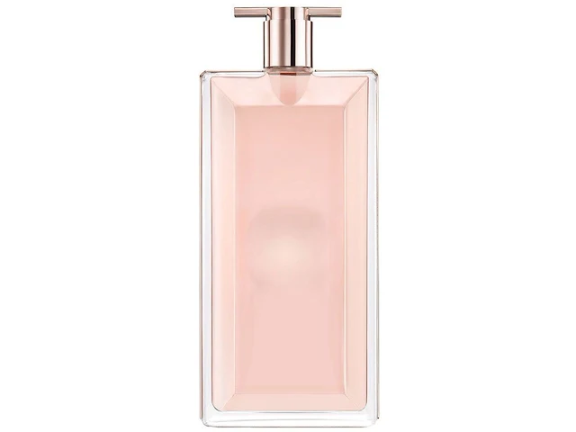 Lancome - idole - le grand parfum - 100ml - afbeelding 3 van  3