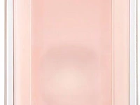 Lancome - idole - le grand parfum - 100ml - afbeelding 3 van  3