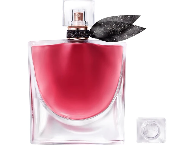 Lancome - la vie est belle - l' elexir - afbeelding 1 van  2