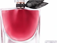 Lancome - la vie est belle - l' elexir - afbeelding 1 van  2