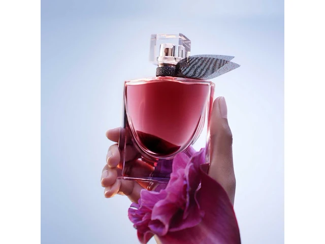 Lancome - la vie est belle - l' elexir - afbeelding 2 van  2