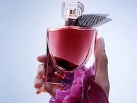 Lancome - la vie est belle - l' elexir - afbeelding 2 van  2