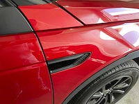 Land rover - 2016 - discovery sport - discovery sport - personenauto - afbeelding 3 van  28