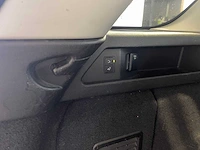 Land rover - 2016 - discovery sport - discovery sport - personenauto - afbeelding 8 van  28