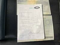 Land rover - 2016 - discovery sport - discovery sport - personenauto - afbeelding 18 van  28