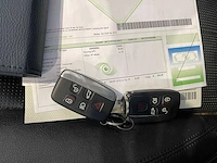 Land rover - 2016 - discovery sport - discovery sport - personenauto - afbeelding 21 van  28
