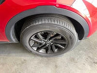 Land rover - 2016 - discovery sport - discovery sport - personenauto - afbeelding 28 van  28