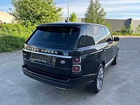 Land rover - 2021 - voque - personenauto - afbeelding 6 van  53