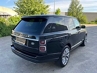 Land rover - 2021 - voque - personenauto - afbeelding 7 van  53
