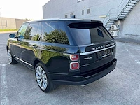 Land rover - 2021 - voque - personenauto - afbeelding 15 van  53