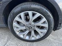Land rover - 2021 - voque - personenauto - afbeelding 16 van  53