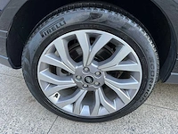 Land rover - 2021 - voque - personenauto - afbeelding 17 van  53