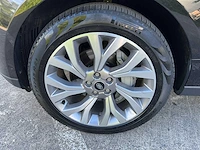 Land rover - 2021 - voque - personenauto - afbeelding 21 van  53