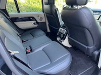 Land rover - 2021 - voque - personenauto - afbeelding 24 van  53