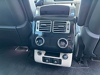 Land rover - 2021 - voque - personenauto - afbeelding 28 van  53