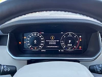 Land rover - 2021 - voque - personenauto - afbeelding 32 van  53