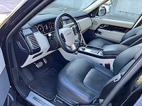 Land rover - 2021 - voque - personenauto - afbeelding 35 van  53