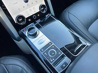 Land rover - 2021 - voque - personenauto - afbeelding 36 van  53