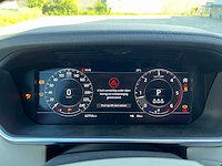 Land rover - 2021 - voque - personenauto - afbeelding 38 van  53