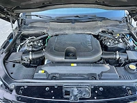 Land rover - 2021 - voque - personenauto - afbeelding 39 van  53