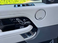 Land rover - 2021 - voque - personenauto - afbeelding 41 van  53