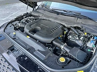 Land rover - 2021 - voque - personenauto - afbeelding 42 van  53
