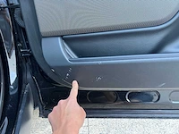 Land rover - 2021 - voque - personenauto - afbeelding 46 van  53