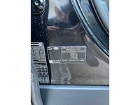 Land rover - 2021 - voque - personenauto - afbeelding 47 van  53