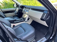 Land rover - 2021 - voque - personenauto - afbeelding 49 van  53