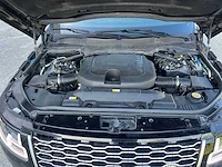 Land rover - 2021 - voque - personenauto - afbeelding 40 van  53
