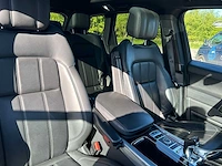 Land rover - 2022 - range rover sport - personenauto - afbeelding 9 van  11