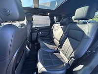 Land rover - 2022 - range rover sport - personenauto - afbeelding 10 van  11