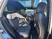 Land rover - 2022 - range rover sport - personenauto - afbeelding 11 van  11